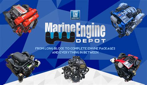 Marine engine.com - 301 Moved Permanently. nginx 
